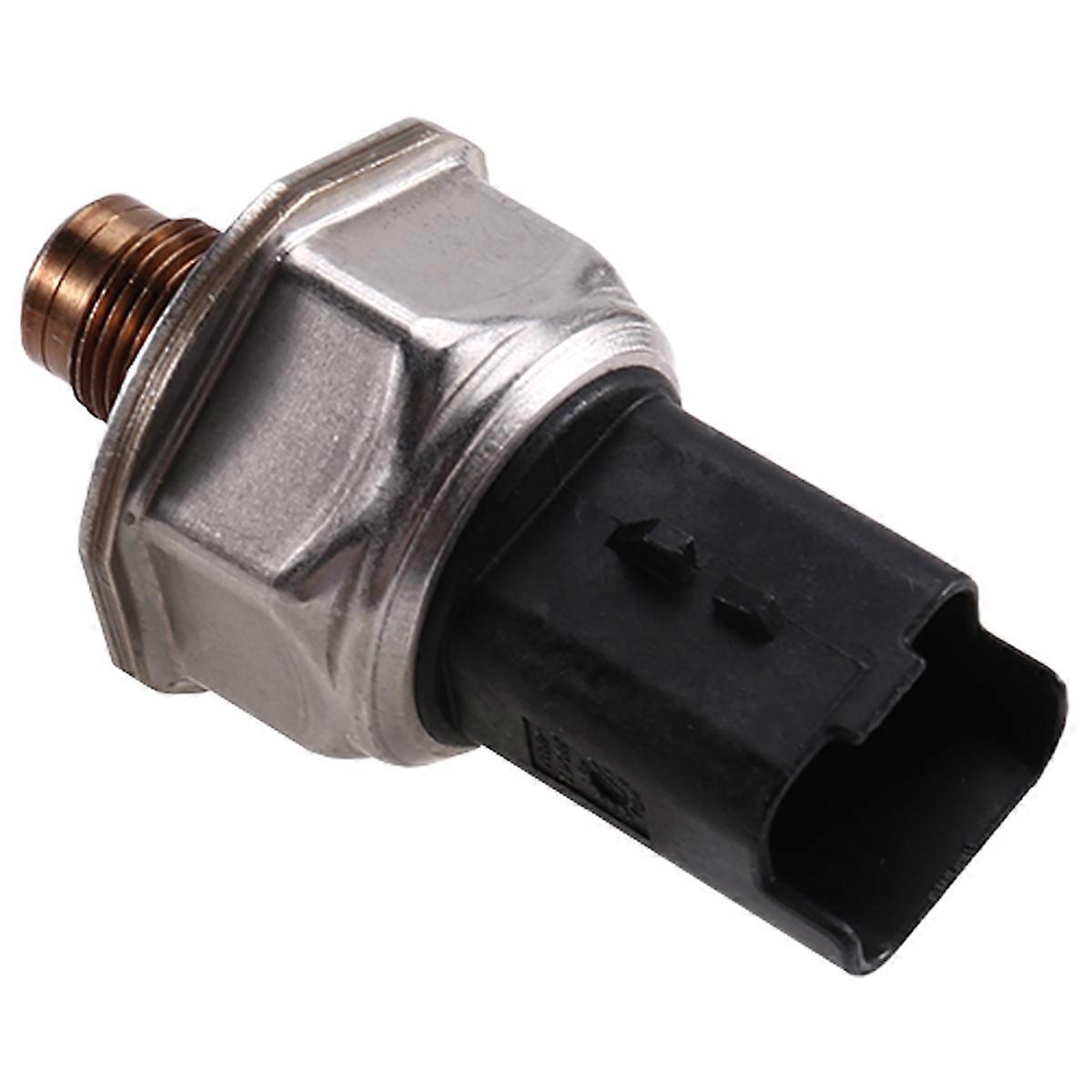 Pressure Common Rail Sensor Pressure Sensor 55PP31-01 55PP3101 for Sensata
