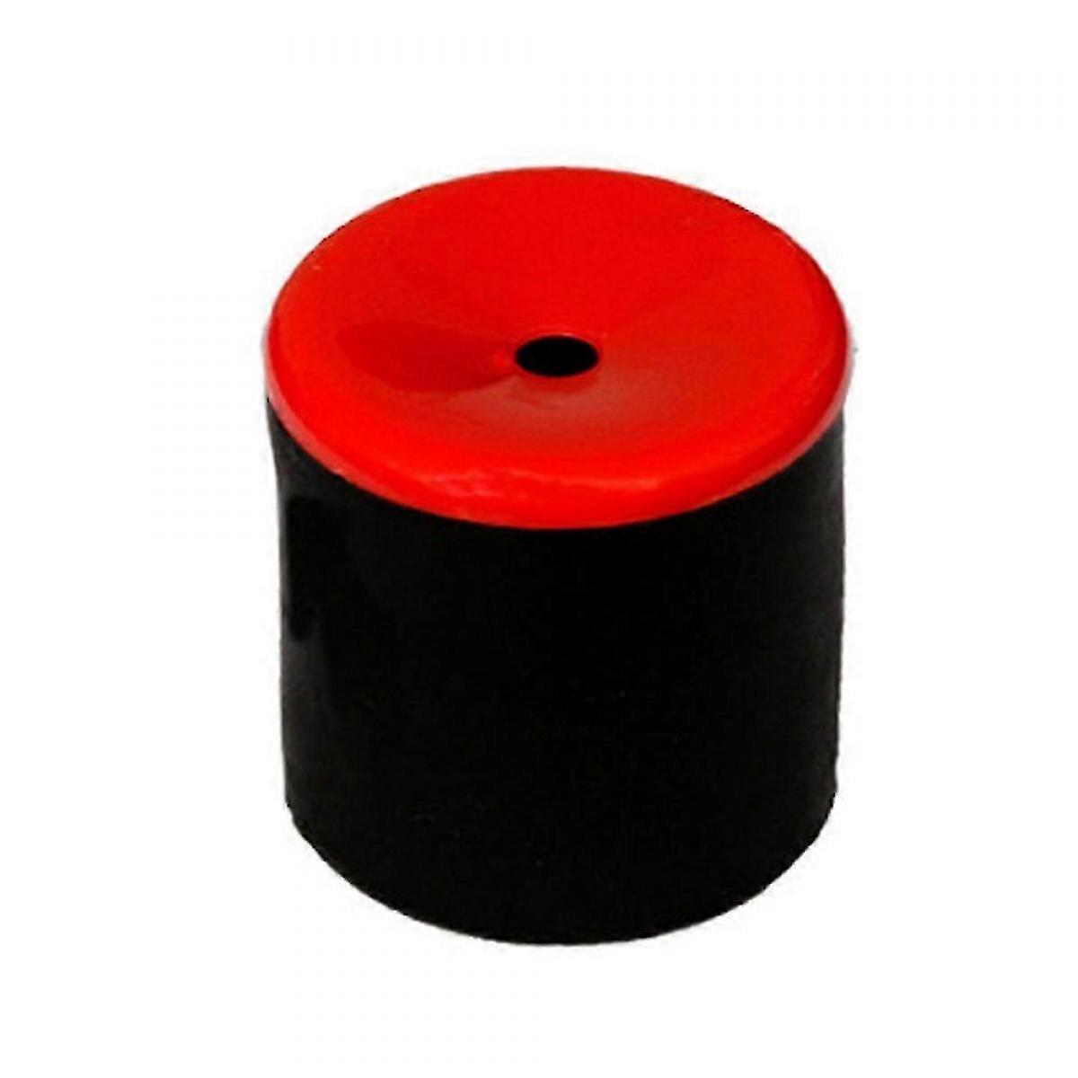 Create Farting Sounds Fart Pooter Gag Joke Machine Party Rd
