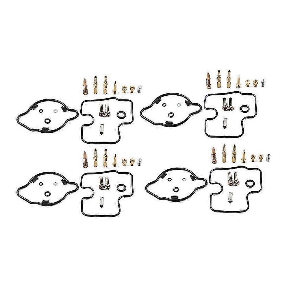 Atv Starter Briggs & Stratton 14.5 16 17 593934 693551 Motor -ys