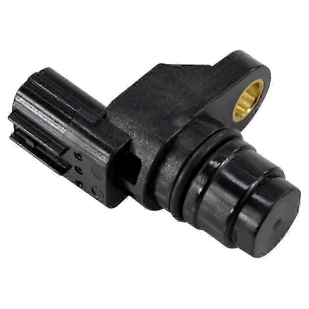 the New Camshaft Position Sensor Is for Honda CRV Accord Ac RSX TSX