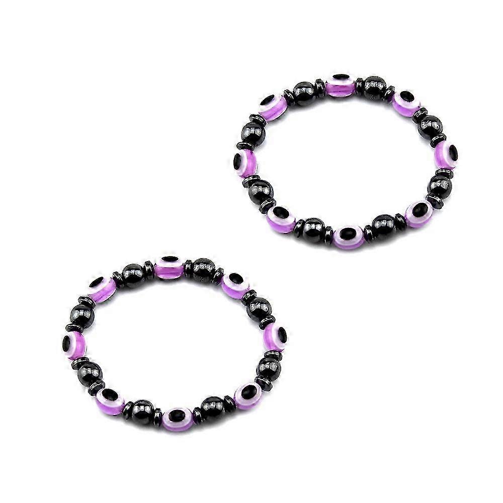 20Pcs Long Lasting Halloween Balloon Set Black Halloween(Skulls)