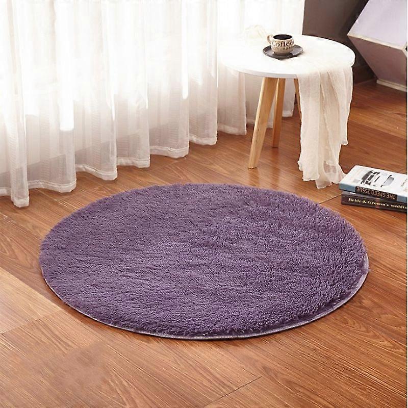 Minglan Usb Pet Electric Blanket Plush Pad Blanket Cat Electric Heated Pad Sleeping Bed