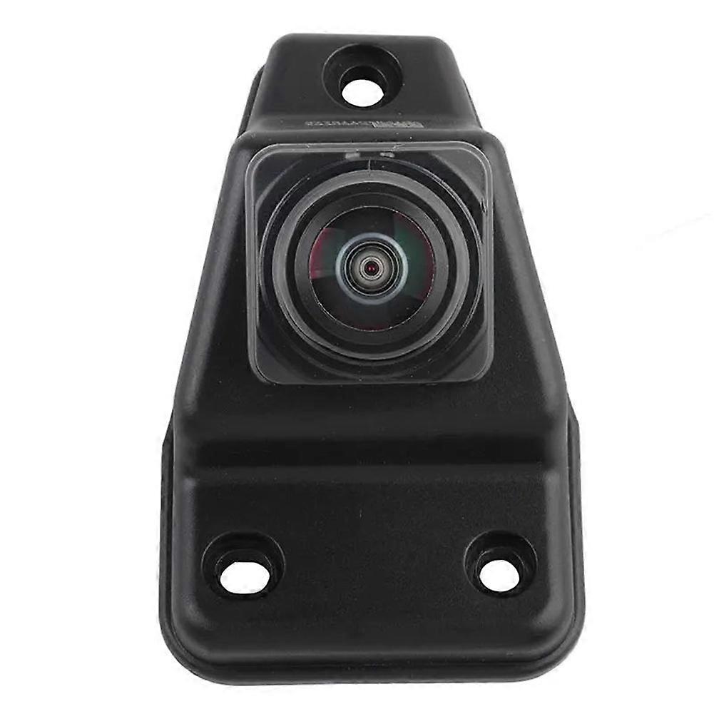 Car Front View Camera for Car Accessories Auto Part