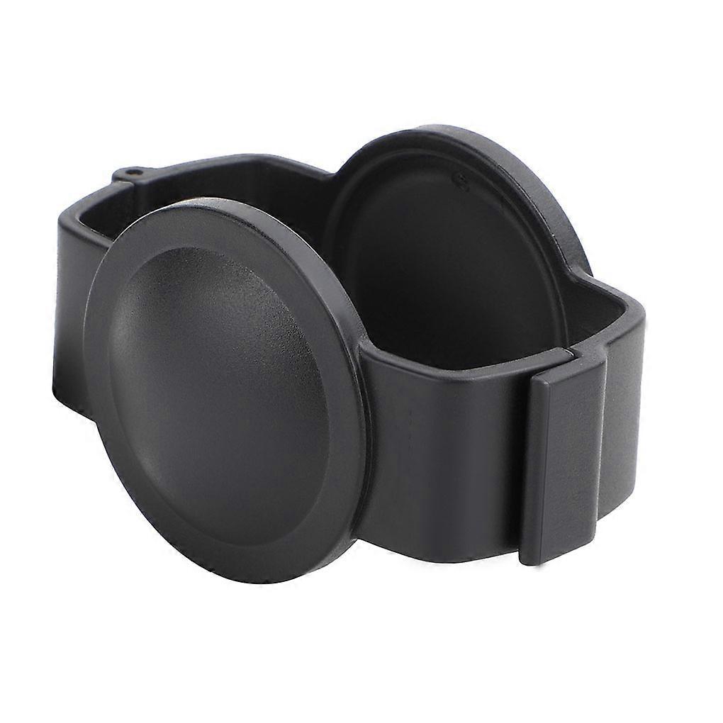 Cap Scratch-proof Cover Shock-proof Protector Lid Accessories Shop Store