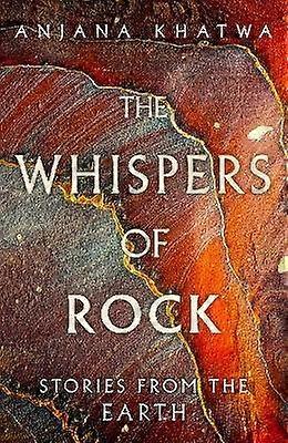 The Whispers of Rock