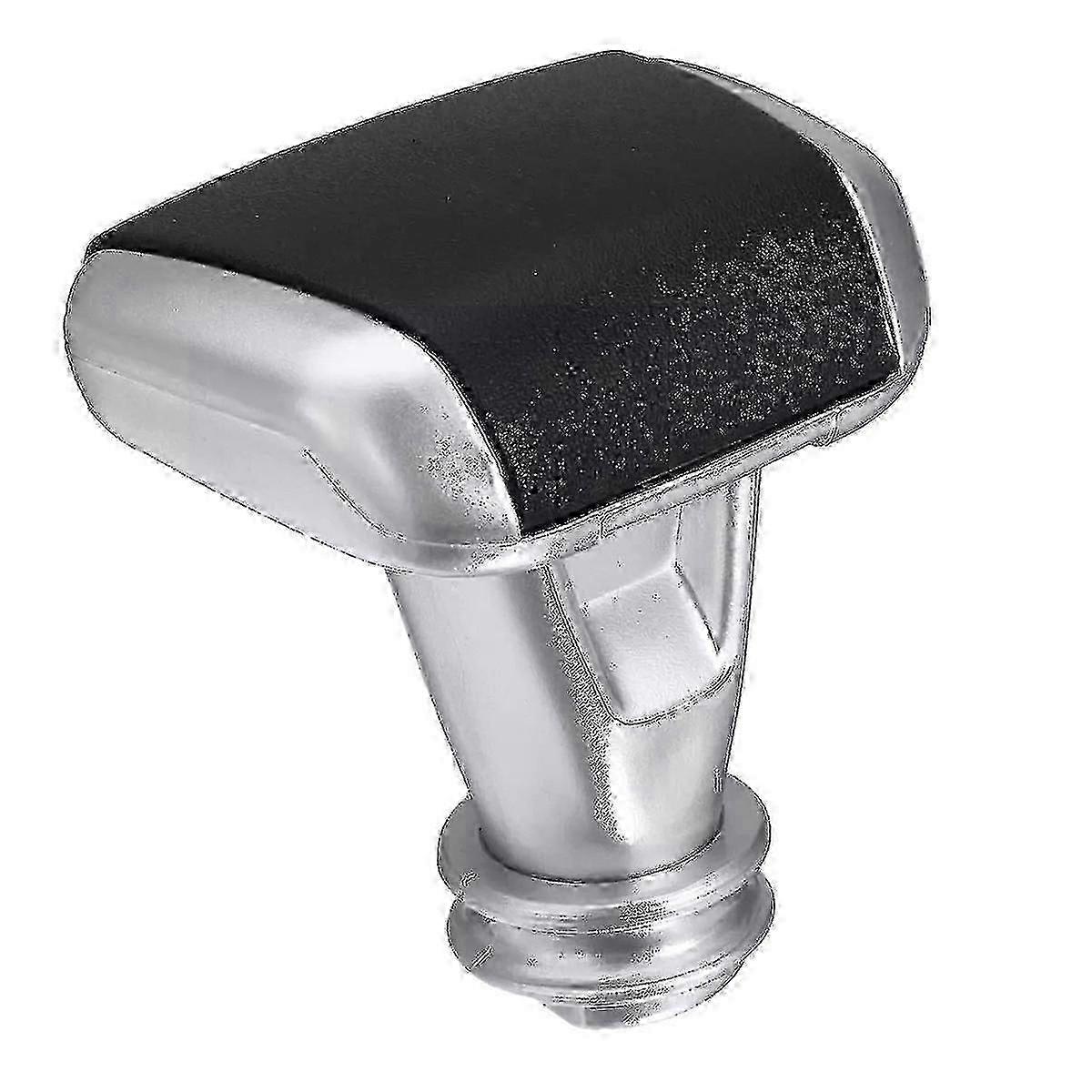 Automatic Gear Shift Knob Handle Stick For C E Clk Cls Slk W204 W203 W211 W212 W209 R171 20577811742025