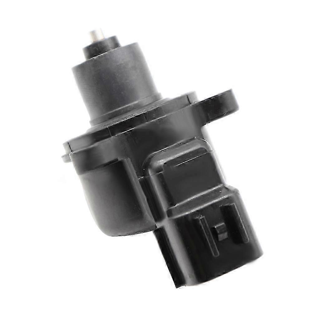 Iac Stepper Motor For Outboard- Idle Speed Control Valve Isc For - 115hp F115 Lf115 68v-1312a-00-00 25-26