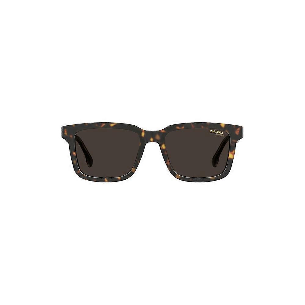 Sunglasses Carrera 251s08