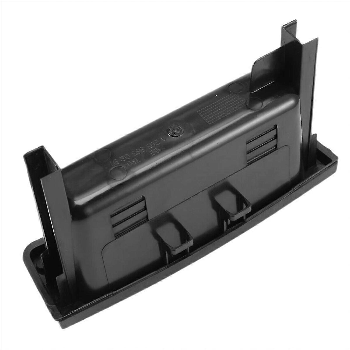 Car Center Console Storage Tray for W203 C-Class W639