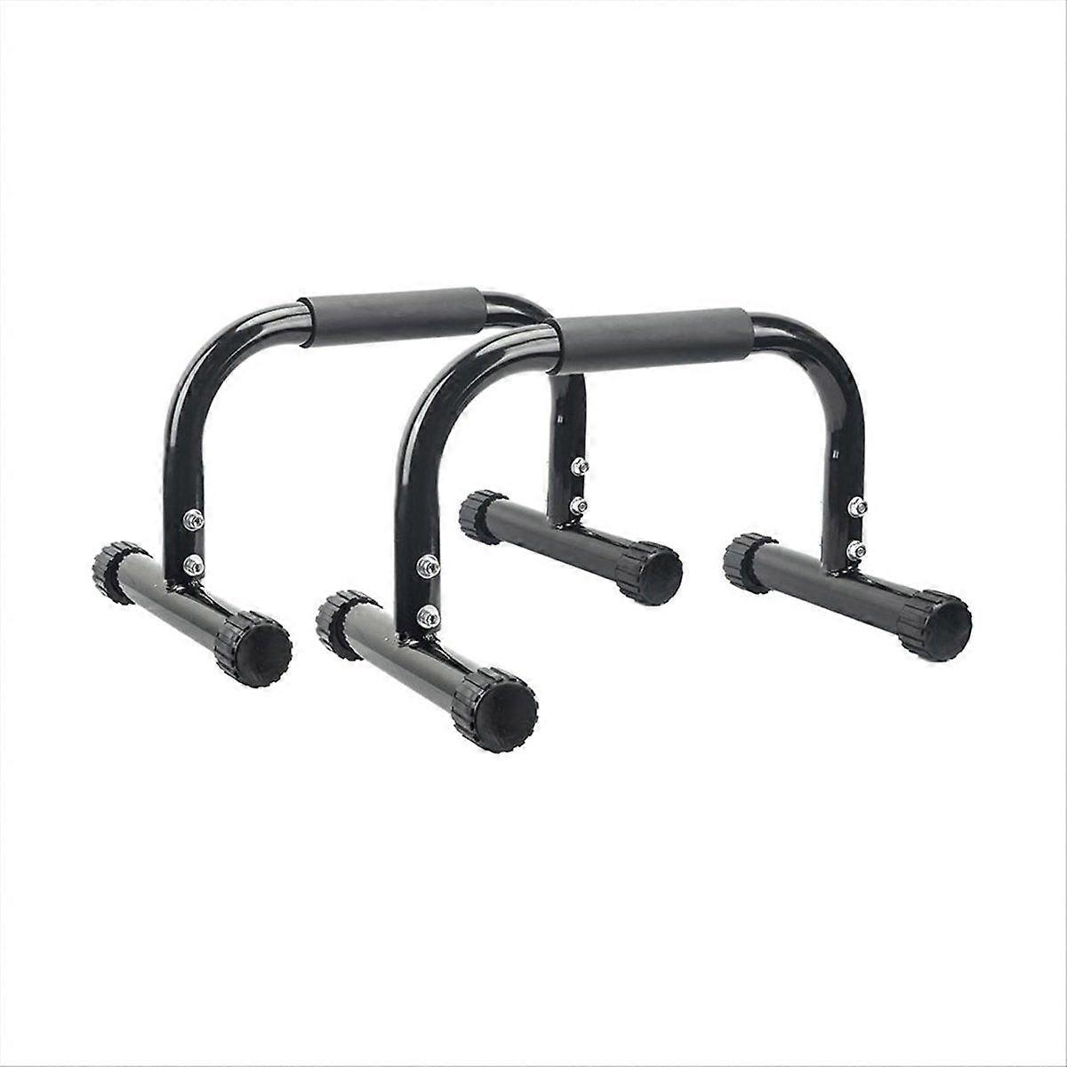 Parallettes Bars,Push Up Bars Strength Training for ,Full Planche,Push Up Stands Handle Calisthenic
