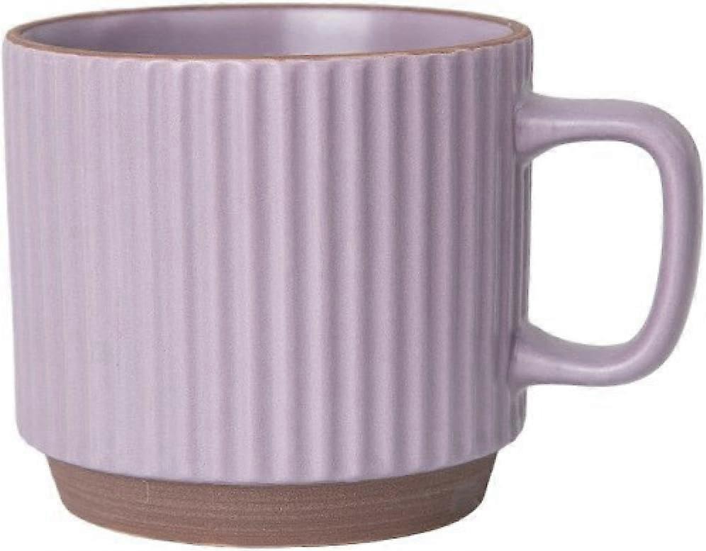 Ceramic Mug Couple Mug Coffee Mug