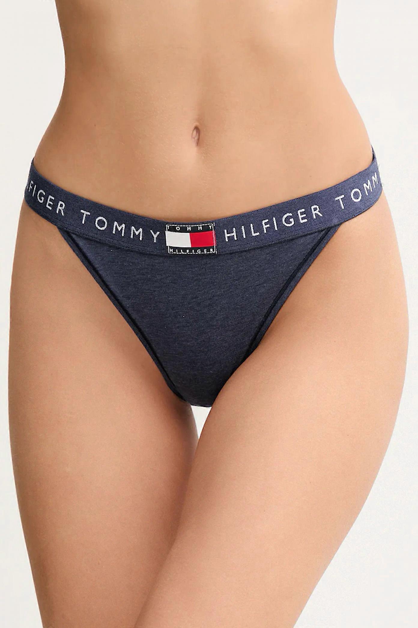 Spodní prádlo Tommy Hilfiger Uw0uw06095