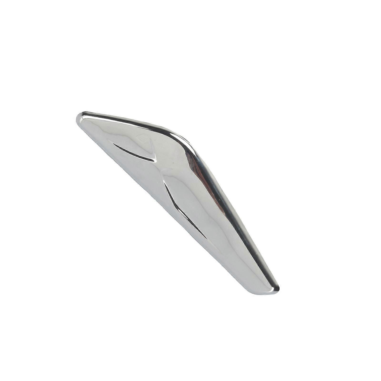 Right/left Guard Panel Car Exterior Mud Shield Lightweight Guard Panel Easy Installation 51117338 Replacements for Car Multicolor