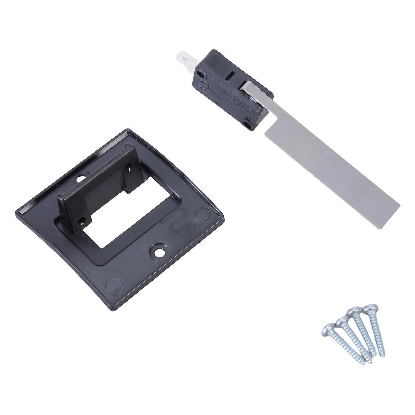 Low Air Flows Sail Switches 33082 Sail Switches Replacement Furance Sail Switches for Enhances Safety and Performances Multicolor