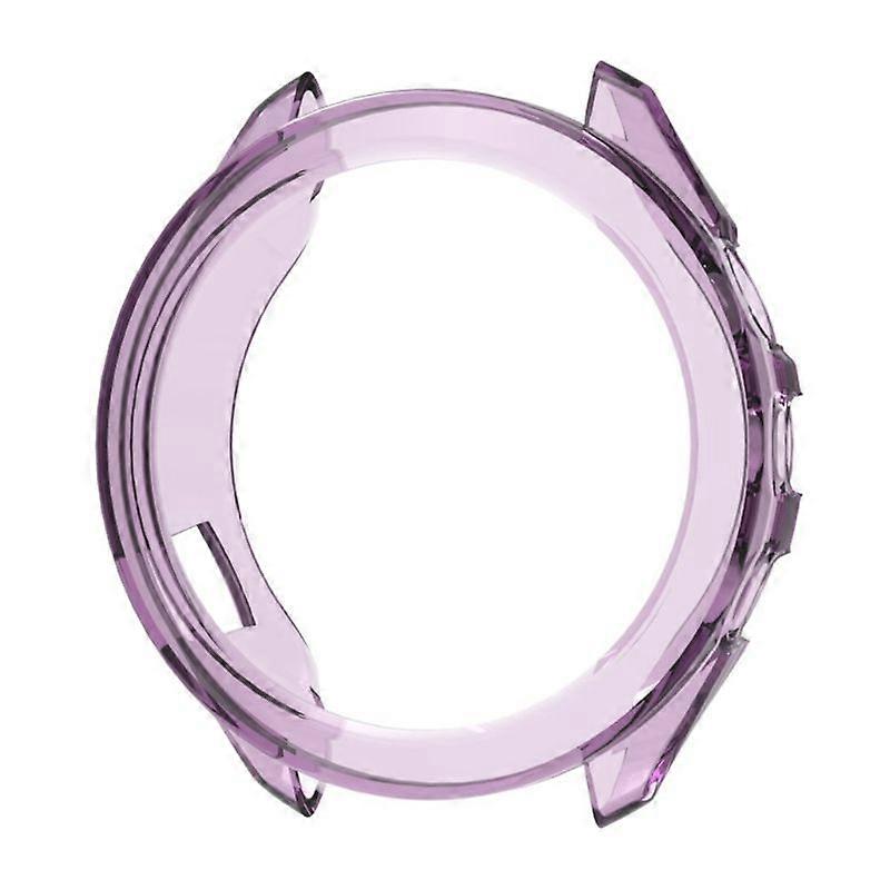 Screen Protector Housing Case Frame for Approach S70 Watch Sleeve Bumper Shell