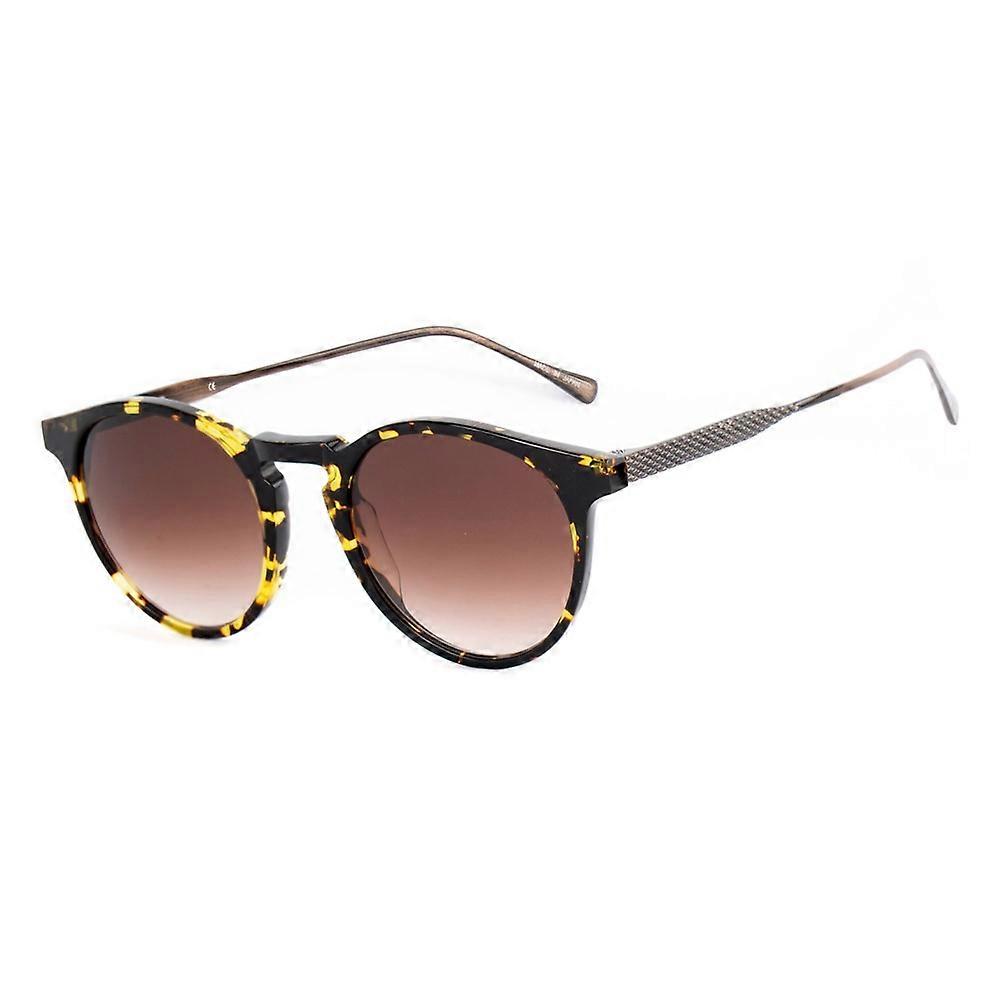 Sunglasses Belstaff s035