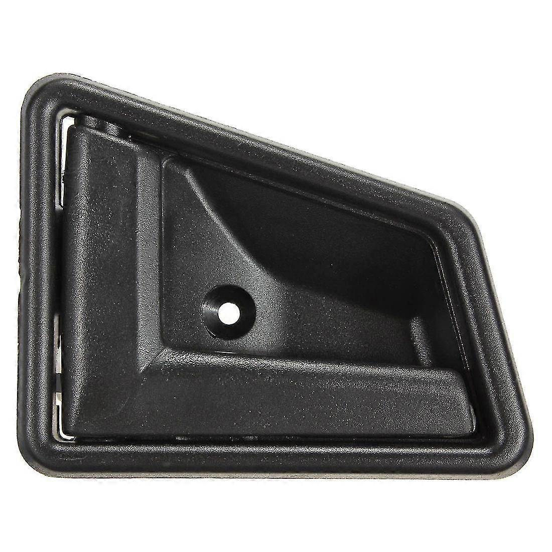 Inner Door Handle Driver Side Left for Tracker for Geo Tracker for Sidekick 8313056B01 Left