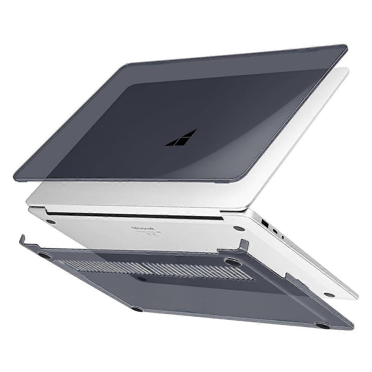 Protective Case For Microsoft Surface Laptop 5/4/3 (1873/1953/1979)