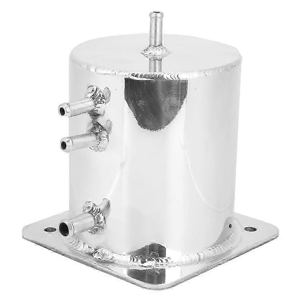 ポータブルトラベルハンドヘルドトイレタリーバッグ化粧品収納バッグジッパー大容量メイクアップバッグ-ピンク