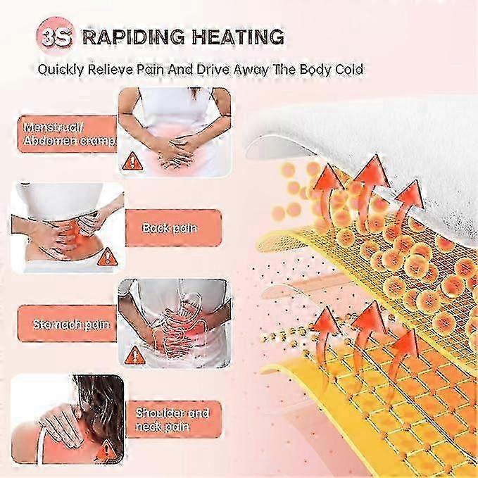 Lock Actuator Rear Trunk Lock for A3 A4 A5 A8 Q2 Q5 Seat Ateca 4M0827506D 4M0827506C Hwy