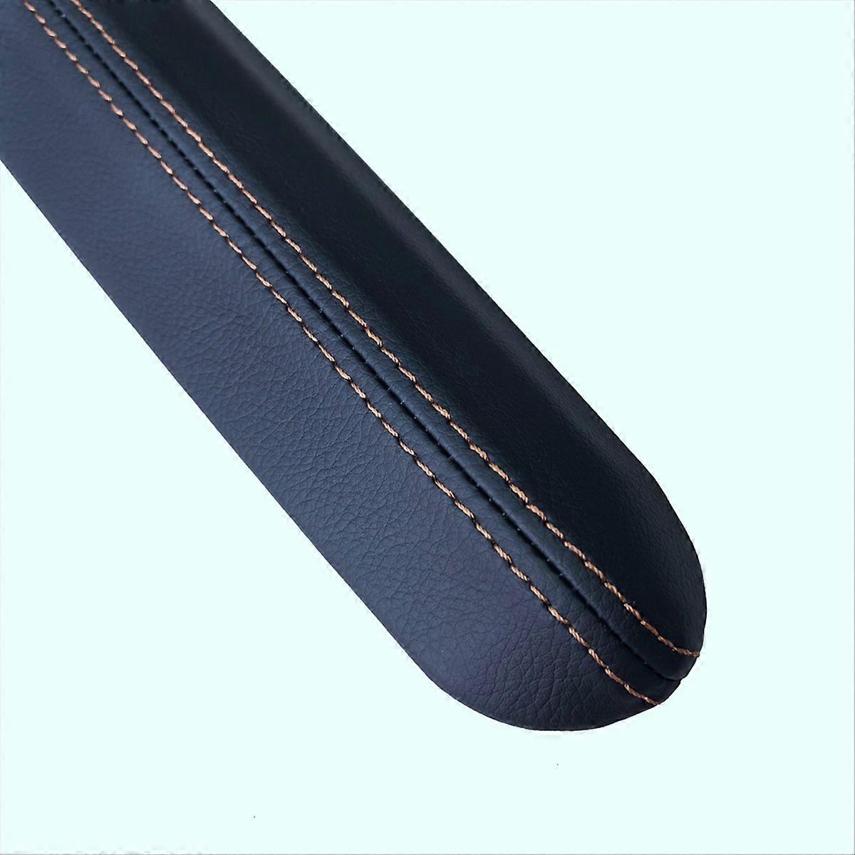 Dash Navigation Shading Cover Trim for - Visor Plate,A