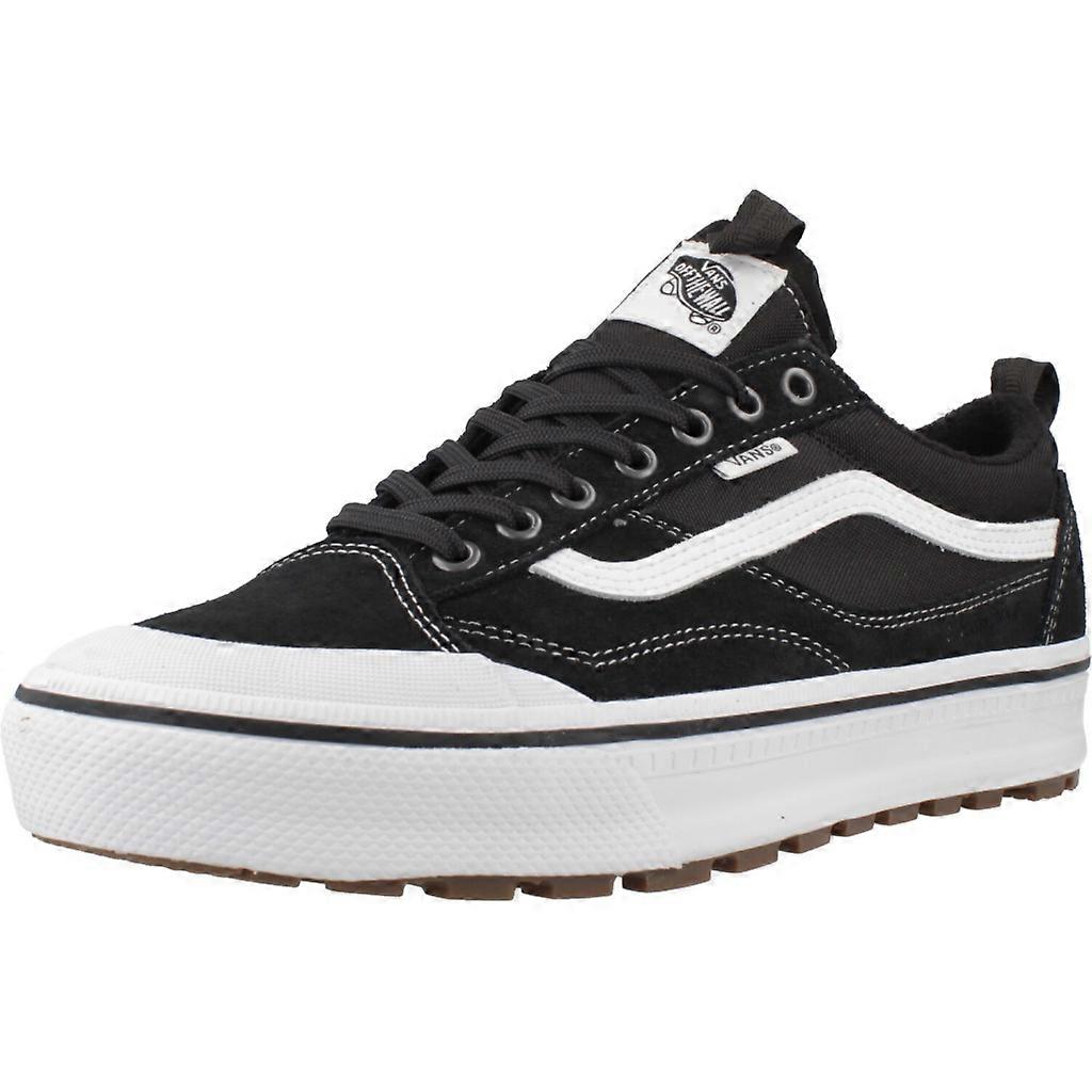 Vans Sport / Mte Old Skool Baskets imperméables