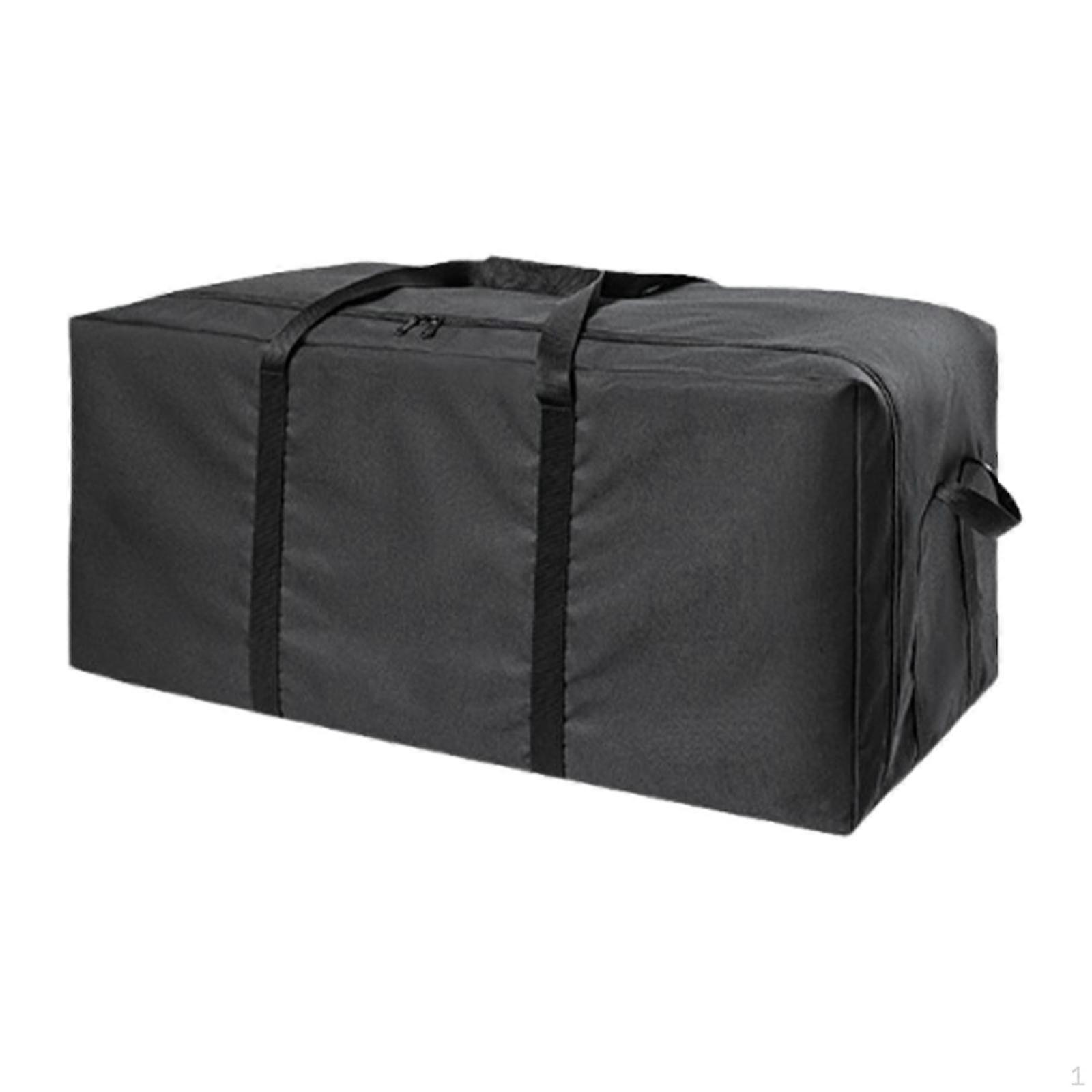 Barbecue Accessory Storage Bag