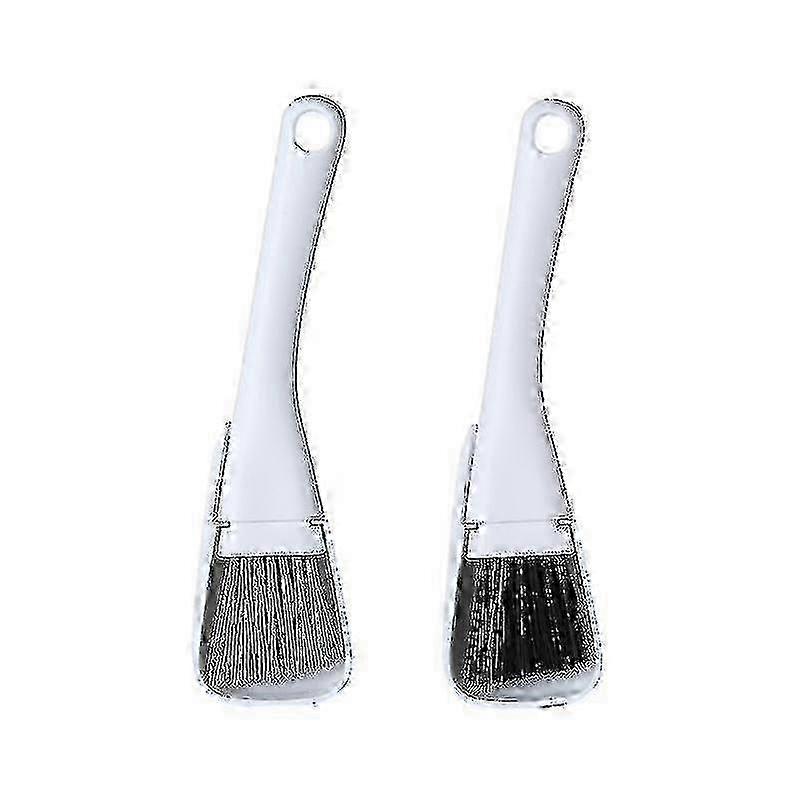 Cleaning Window Brush Crevice Brush