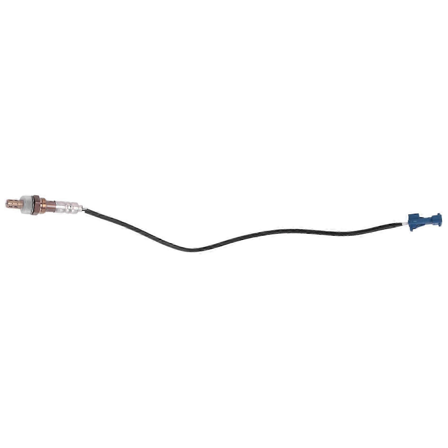 11787548961 Stroomafwaartse zuurstofsensor O2 lambdasonde Geschikt voor Mini R56 R57 R58 R59 R55 R60 PACEMAN