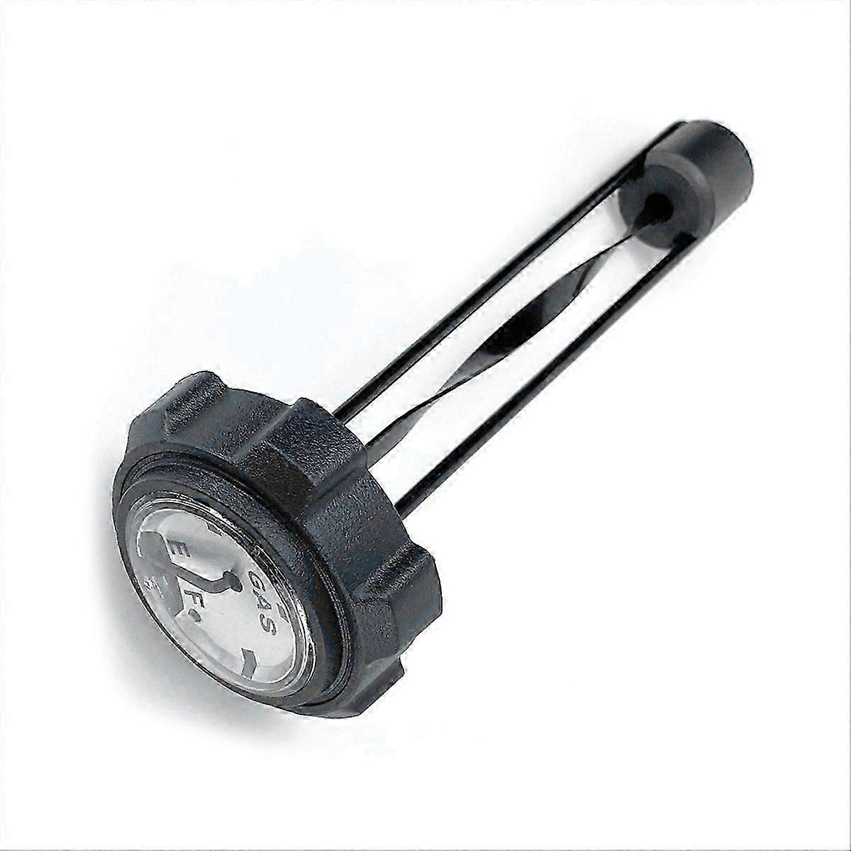 Mechanical Diesels Fuel Tanks Level Gauge