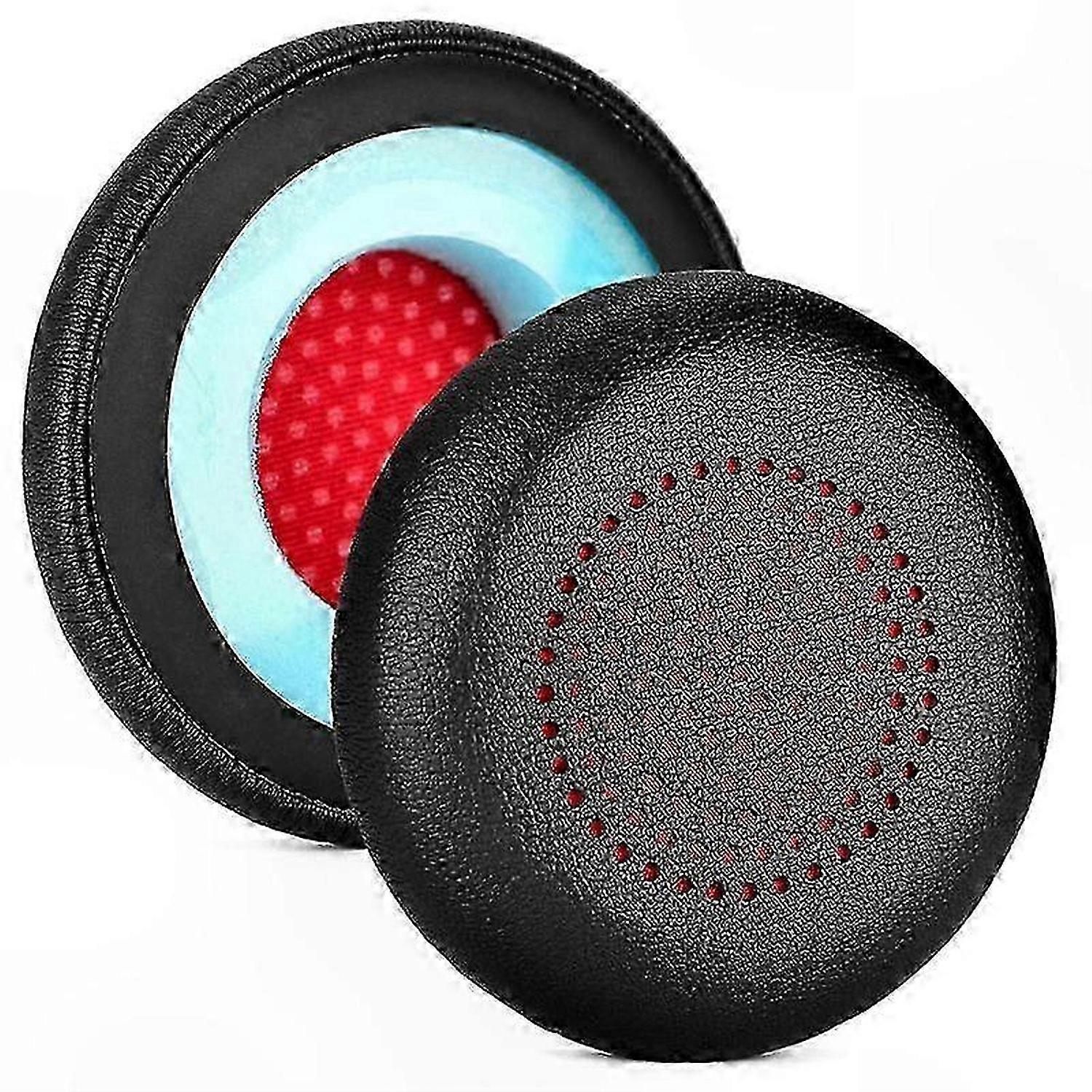 Plantronics BT600 Headphone Protective Case (2-Pack)