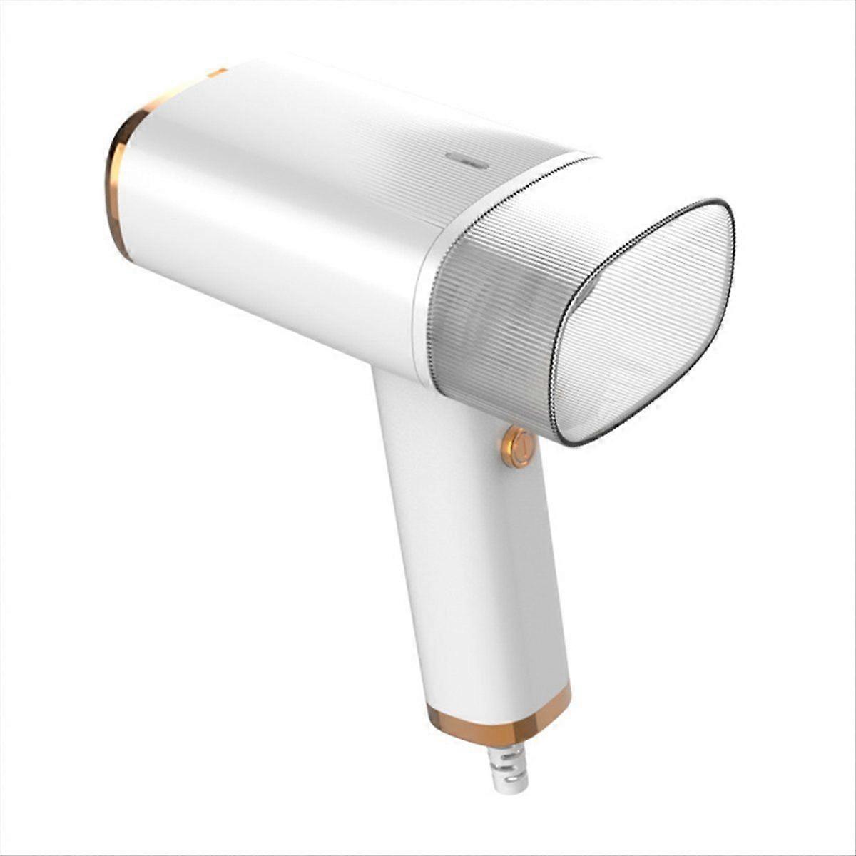 Handheld Garment Steamer Handheld Fabric Steamer