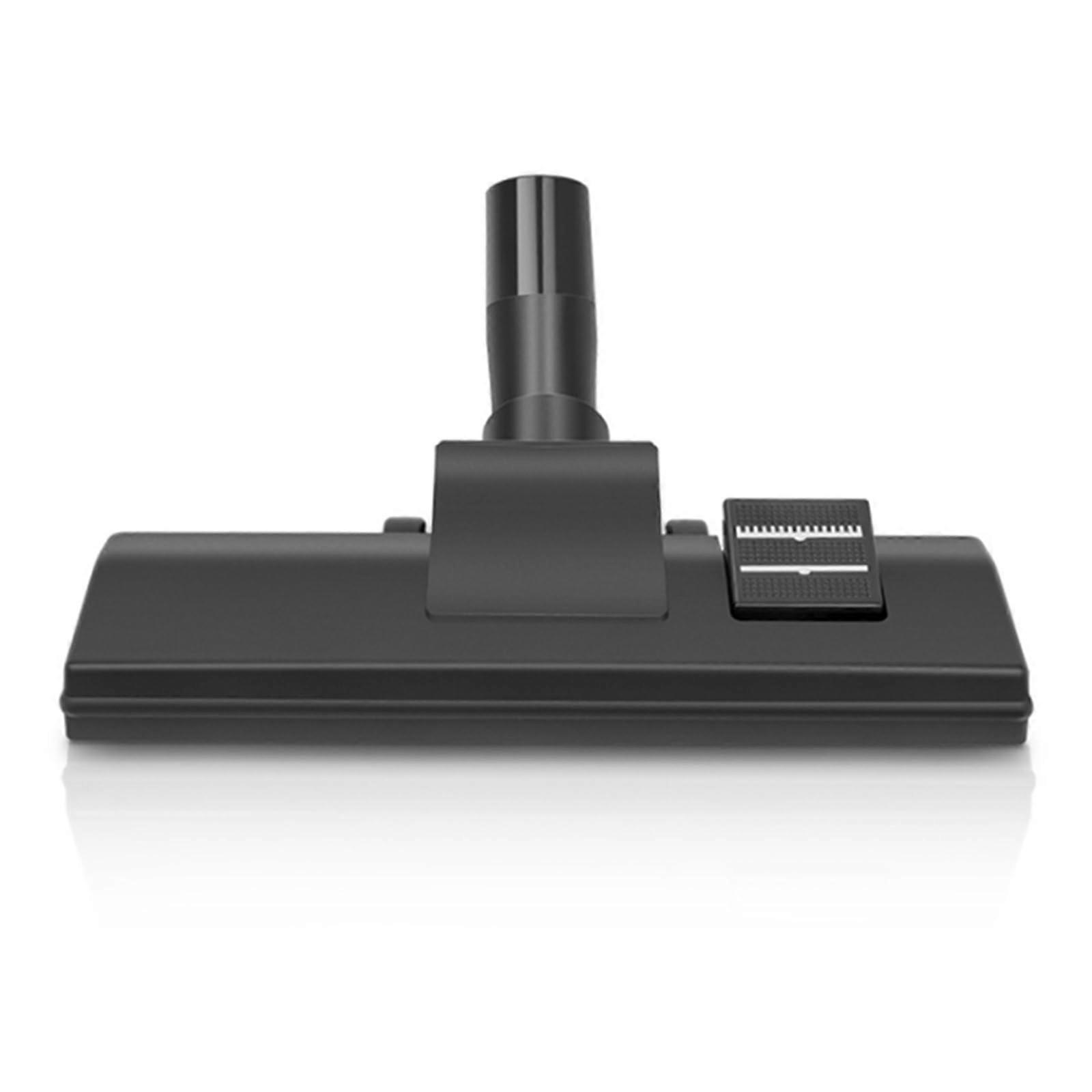 Vacuum Cleaner Brush Head Compatible with MCCA291 CA293 CL521 CA402 Replacement