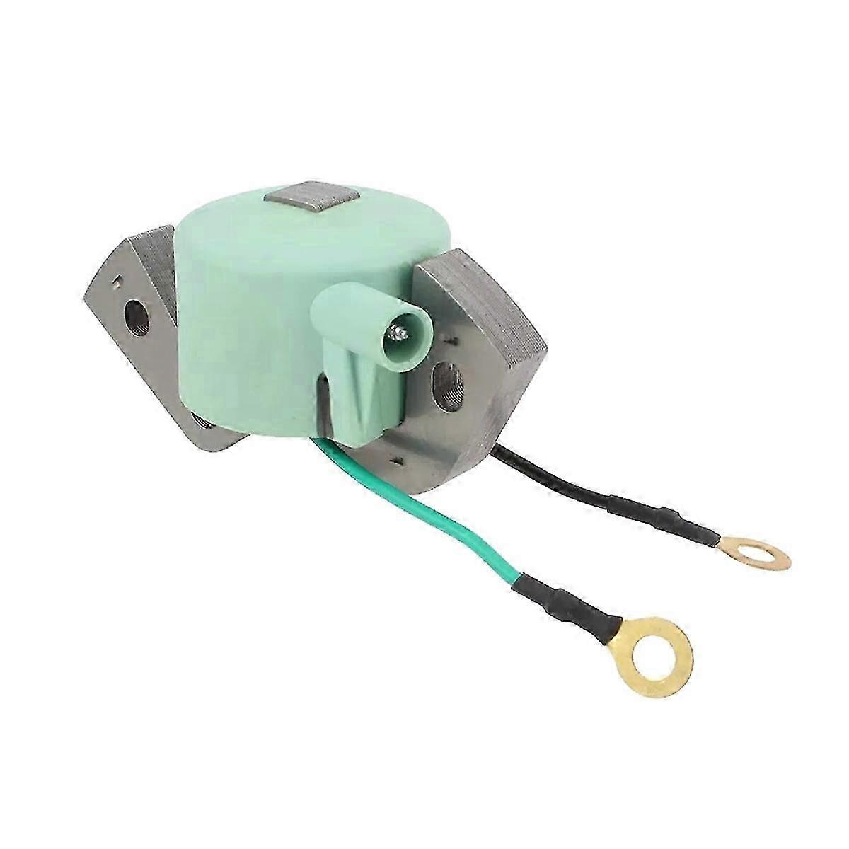 Ignition Coil for Mercury 802371A1 802371 for 18-5181 for 9-23102