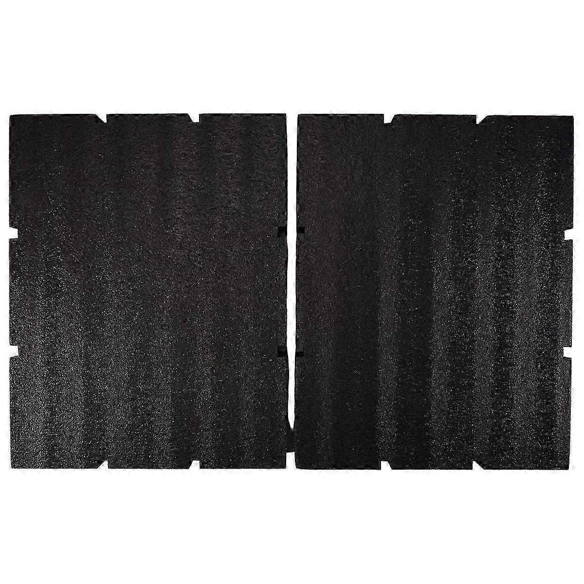 48-22-8452 Foam Custom Tool Drawer Inserts for Packout Drawer Boxes