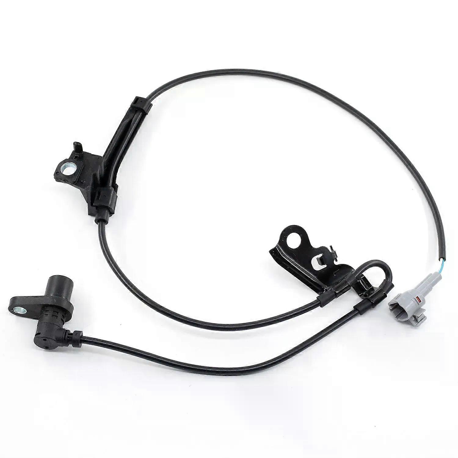 ABS Sensor For Toyota Corolla 2003-2008 Front Left or Right OEM# 89542-12070; 89542-02100; 8954212070; 8954202100