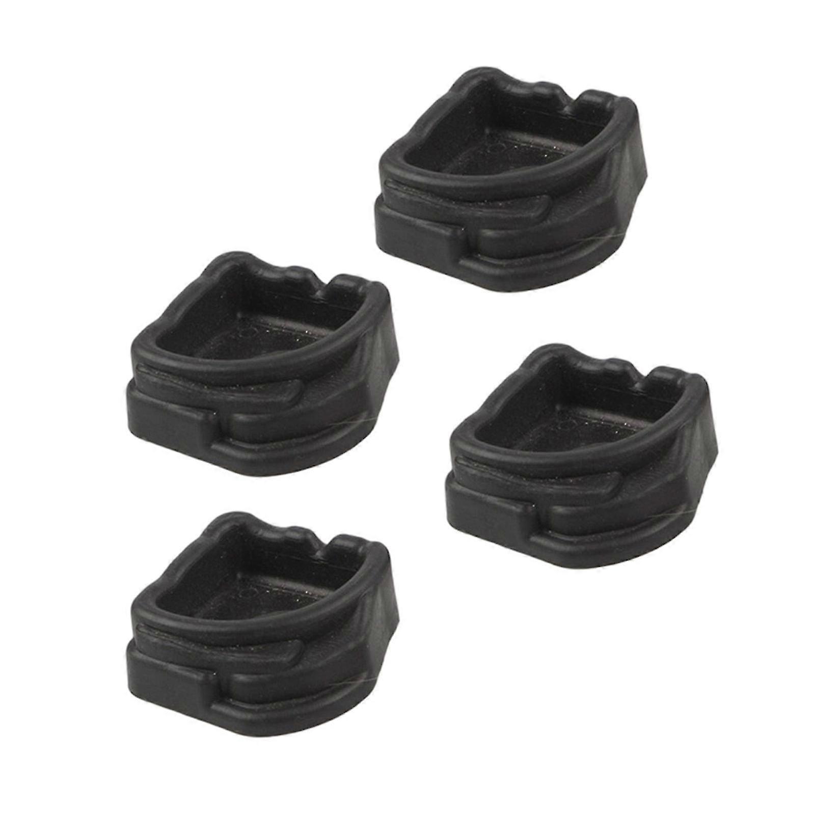 Tiny Reptiles Hydrations Dish With Visible Water Level Antislip Fit Spiders Habitats And Arthropod Feeding Stations Multicolor