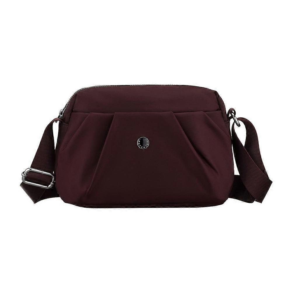 Handbags Peterson rovicky306730