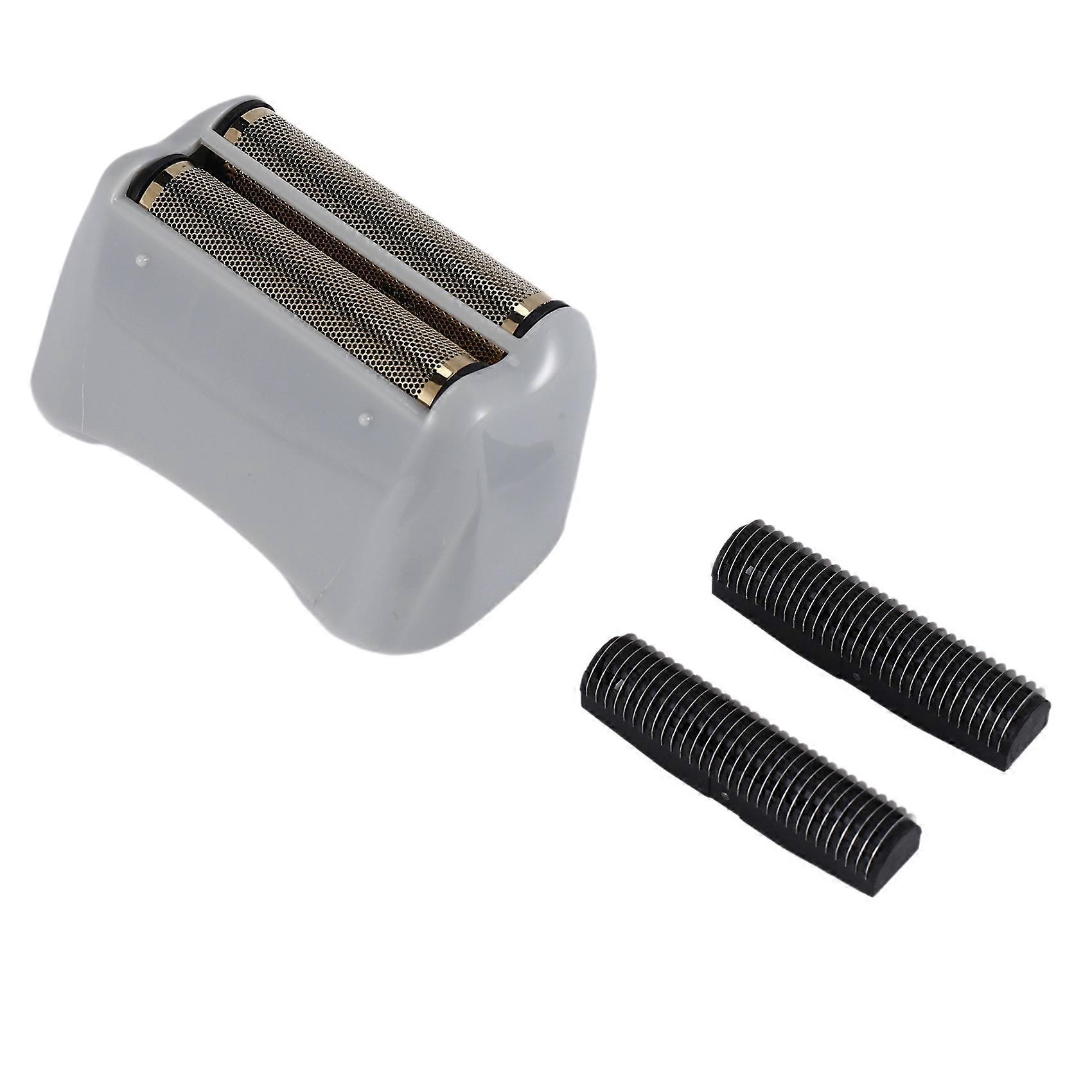 Replacement Shaver Head for Andis Model 17150/17160/17155/17200