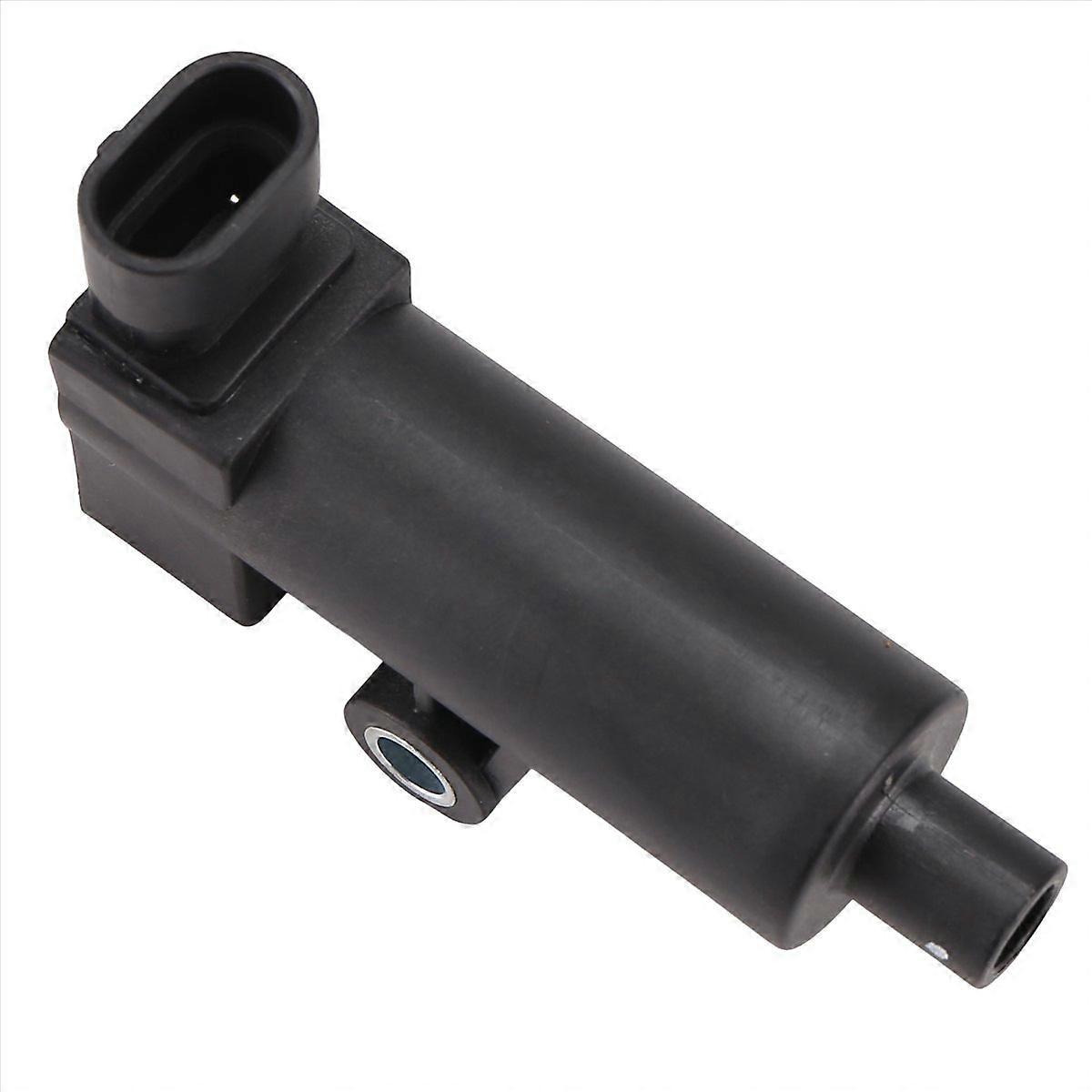 Ignition Coil for 28198992 for 500CC 700CC