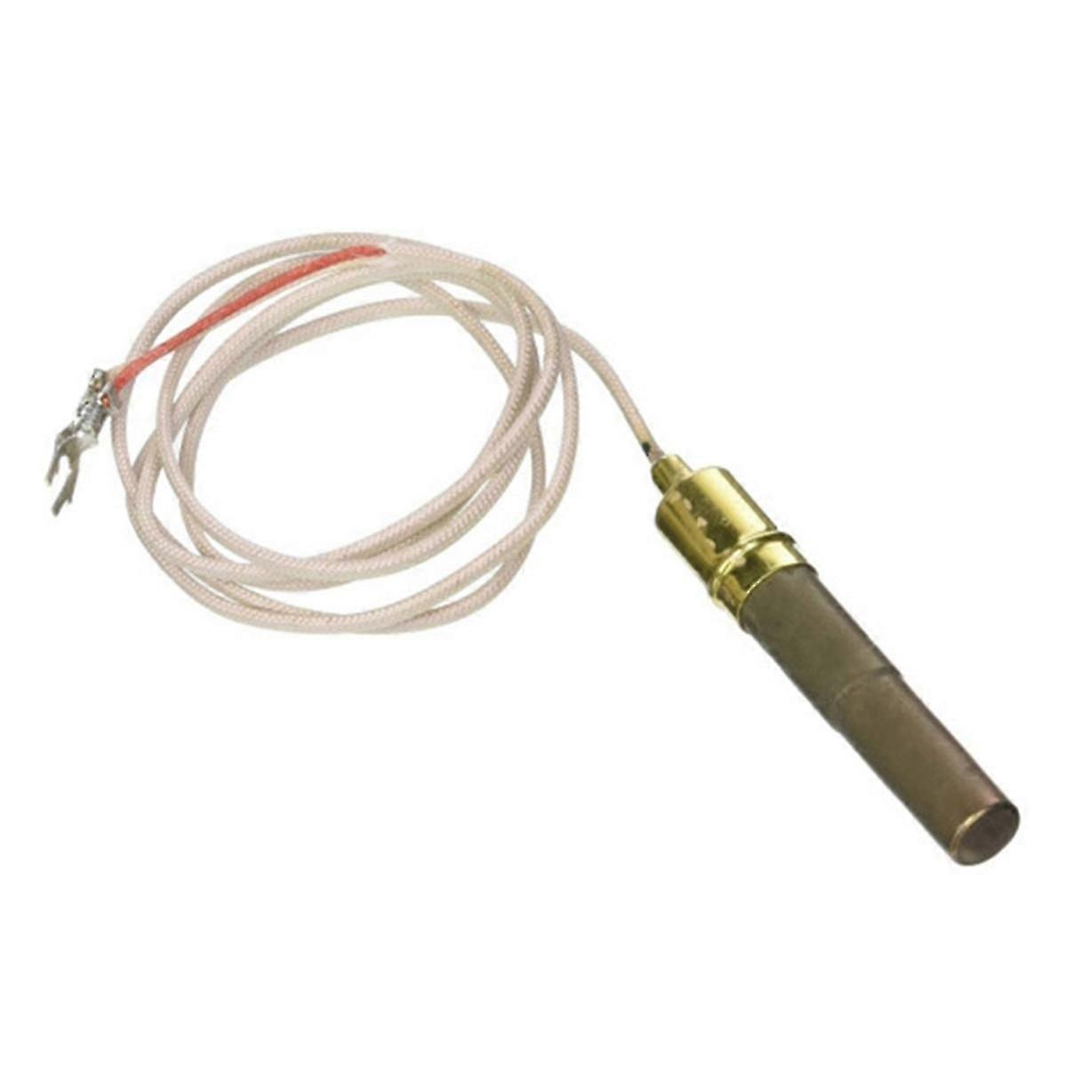 101934F32 750mv Power Generator Millivolt Thermopile Assemblies