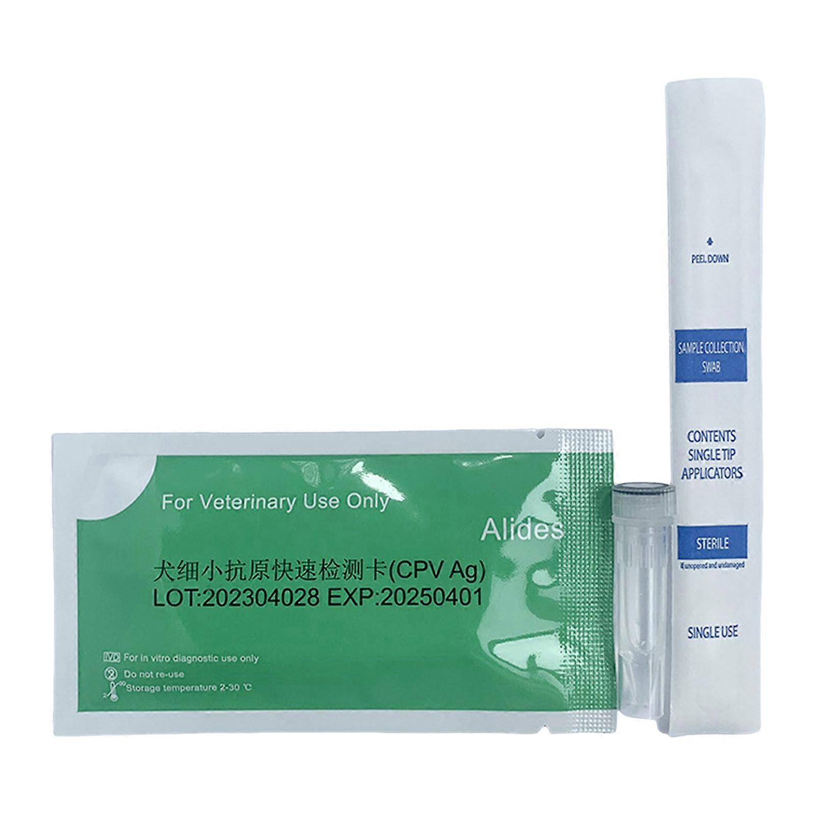 12 Zodiac Series Glue-free False Eyelashes 0.05mm Segmented C-curled Self-adhesive False Eyelashes