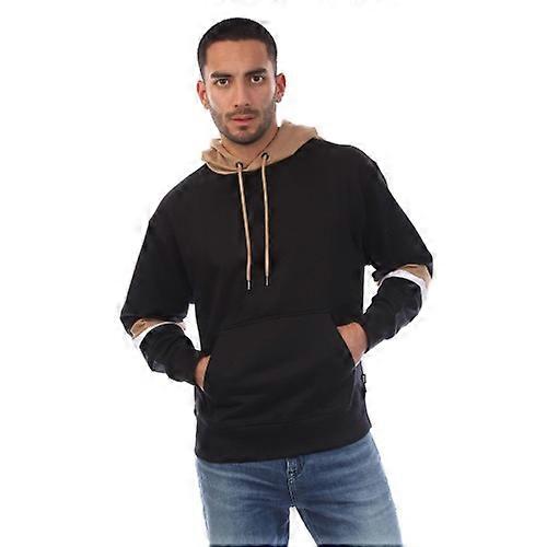 Boss Mens Sullivan 20 Hoodie