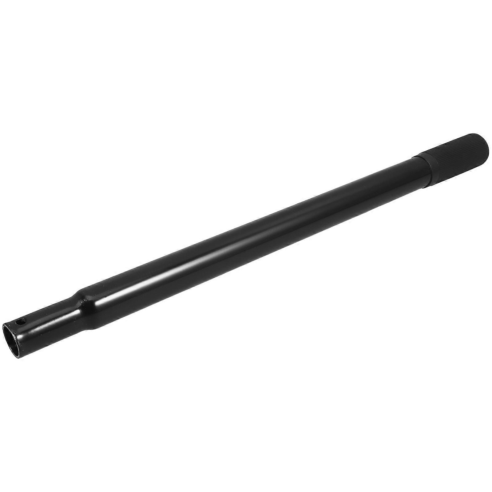 Floor Jack Handle Replacement 3 ton Upper Part Car Jack Pole Lever Handle