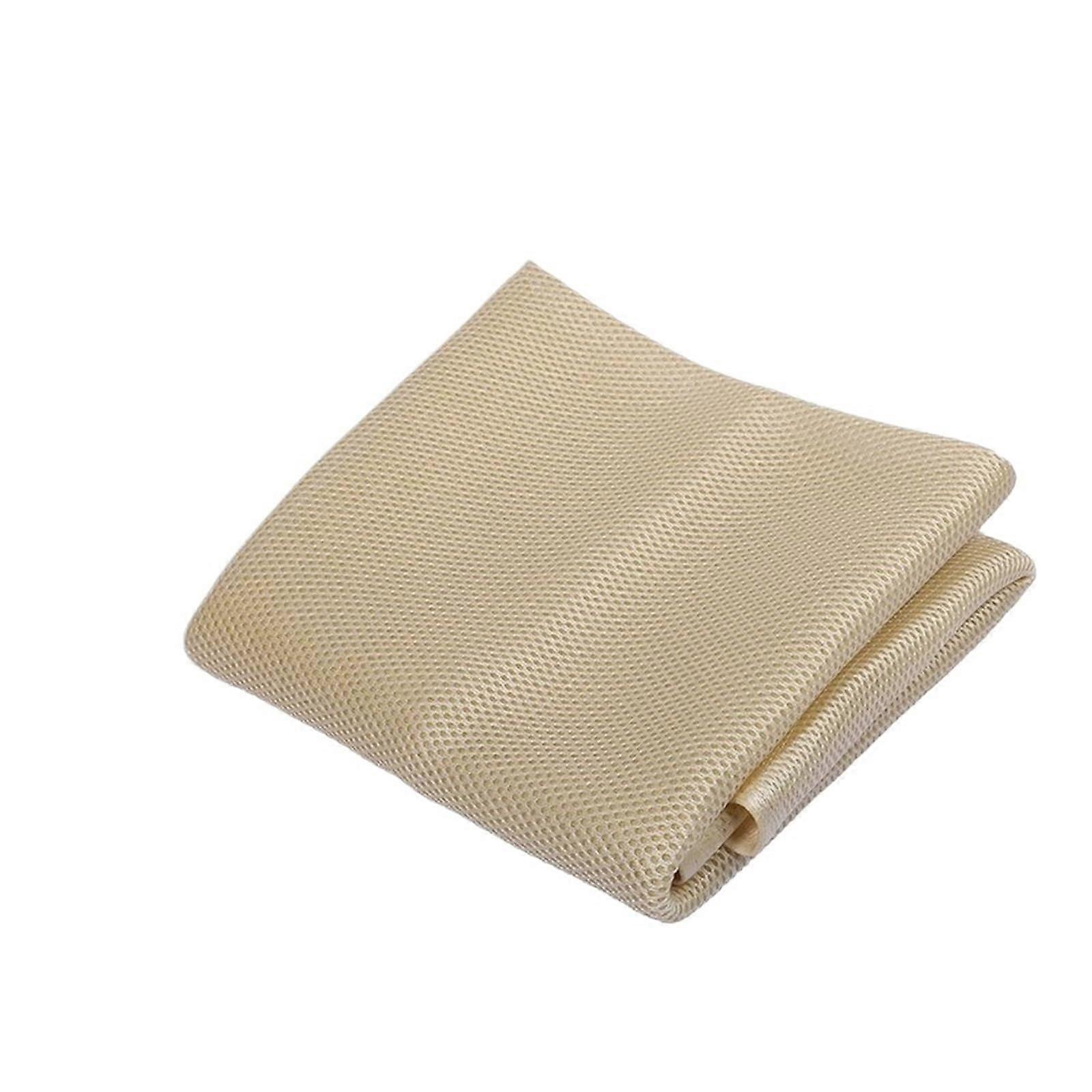 Speaker Grill Fabric Multipurpose Grill Cloth Soft Speaker Protective Cloth For Home Theaters And Stage Speakers Color 8