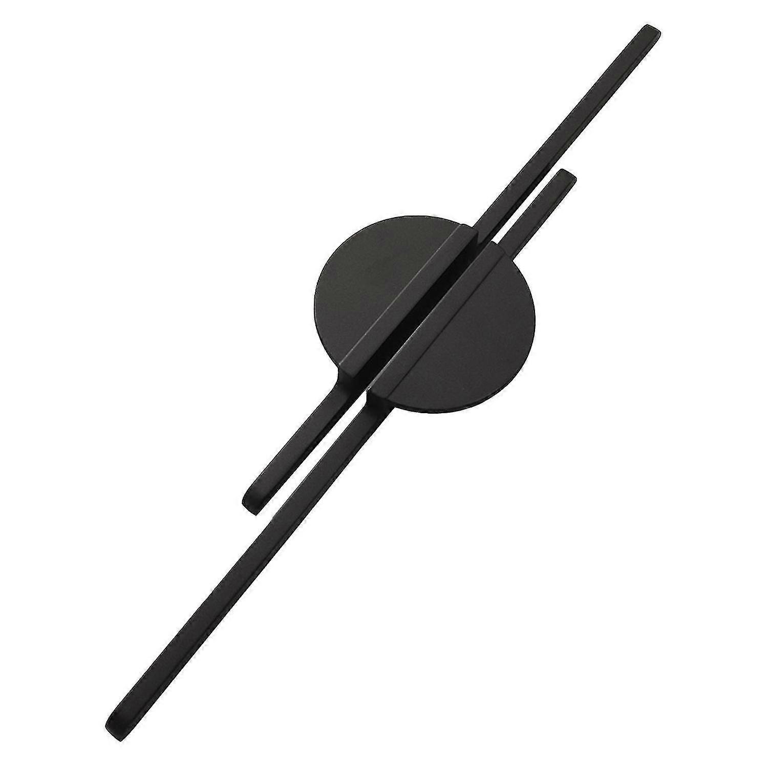 Furniture Door Pulls Half Round Ergonomic Design for Easy Grip