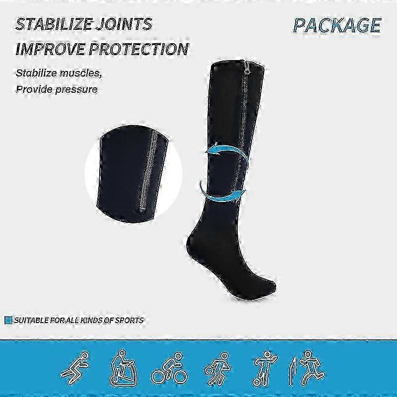 20 Misure Di Tensione Di Estensione, 200 Pezzi/set Kit Di Molle - Foto 4