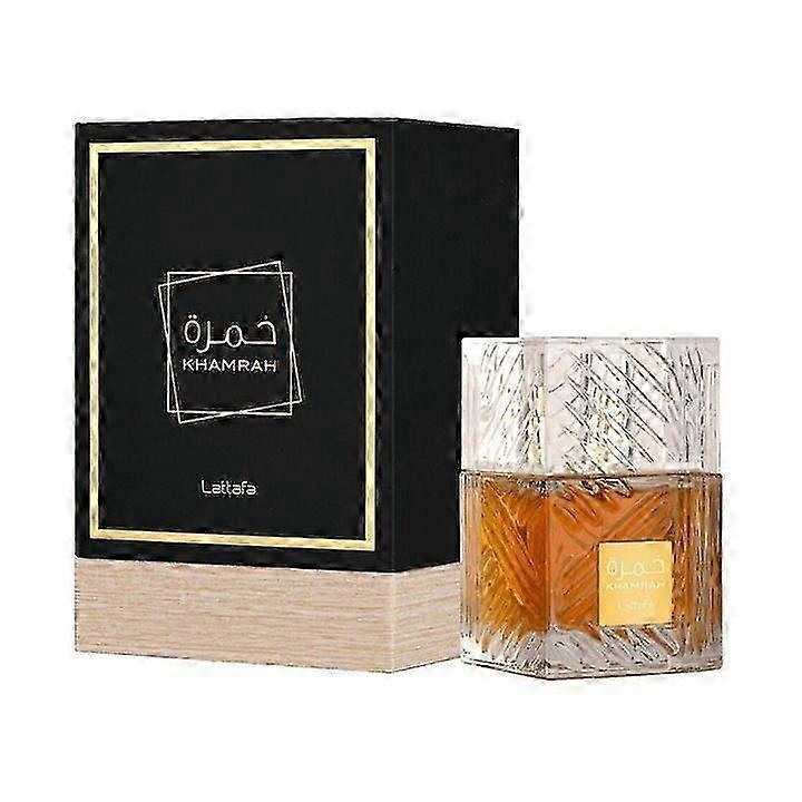 Eau de Parfum, Unisex, 100 ml