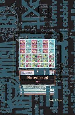 Networked Art