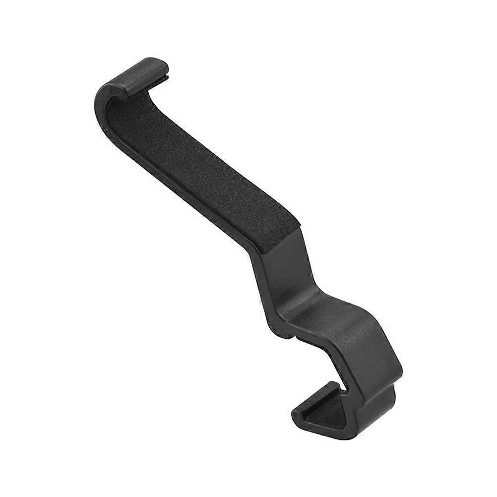 Tablet Mount Drone Tablet Holder for Phone Compatible with Mavic Mini 2